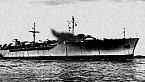 SS Ourang Medan - La nave della morte