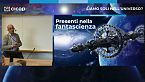 Andrea Ferrero - Viaggi interstellari: solo fantascienza?