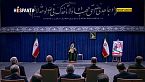 Líder de Irán llama a neutralizar efectivamente las sanciones, mientras se negocia