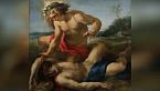 Apolo y Jacinto: Una Historia de Celos - Mitología Griega