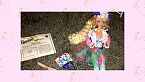 Barbie historia 2da Parte - Midge embarazo - Barbie vs Bratz – Barbie terminó con Ken - Stacy Malibu