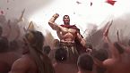 Terza guerra servile: L\'epica rivolta degli schiavi a Roma (73 a.C.)