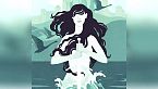 La dama del lago: La hechicera de Avalon - Mitología medieval