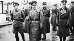 La Volpe del Deserto: La campagna di Rommel in Africa e la difesa della Normandia - Parte 2