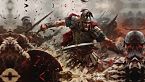 Il più forte soldato romano delle legioni di Giulio Cesare