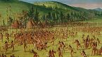 Le tribù irochesi: La potente confederazione indigena che affrontò gli europei