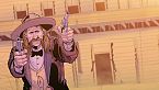 Wild Bill - La storia di uno dei pistoleri più famosi del selvaggio west