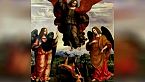 Los arcángeles más importantes de la cultura judeocristiana - Ángeles y demonios