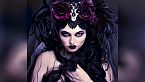 Hécate: La reina de las brujas y hechiceras - Mitología griega