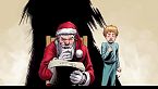 Chi visita i bambini cattivi a Natale? La leggenda di Krampus - Il mostro di Natale