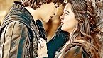 Píramo y Tisbe: La historia de amor que inspiró a Romeo y Julieta - Mitología griega
