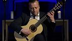 Sanel Redzic - Part 2 - Classical guitar - Full concert - Omni on location from Erfurt, Germany