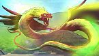Quetzalcoatl - L\'incredibile serpente piumato della mitologia azteca