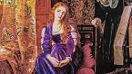 Inés de Castro - L\'inquietante storia della regina postuma del Portogallo - Curiosità storiche