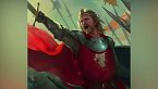 Mordred: El caballero traidor de Camelot - Mitología medieval
