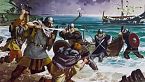 Los Bersekers: Los temibles guerreros vikingos - Historia medieval