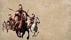 Decurione - L\'impavido comandante della cavalleria romana