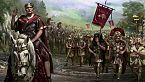Julio César y la conquista de la Galia (parte 1) #4 Grandes personalidades de la historia