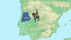 I Lusitani - Il popolo che ha dato origine alla nazione portoghese