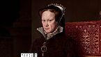 La reina virgen - ¿Por qué la reina Isabel I nunca se casó? Curiosidades históricas