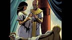 La storia incredibile della potente regina d\'Egitto - Hatshepsut