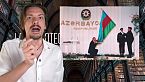 1008 - L\'Azerbaijan è una democrazia o una dittatura?