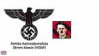 El ascenso de Hitler al poder en Alemania