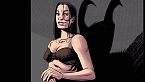 Lilith: Primera esposa de Adán (Lilit) - Ángeles y demonios