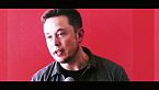 Elon Musk: Il vero iron man