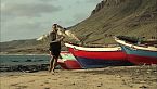 Cabo Verde: olas gigantes, desierto, volcanes y selvas tropicales