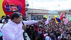 Venezuela: Posverdad y elecciones presidenciales