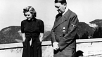 La vida de Eva Braun: La mujer del diablo