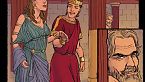 Leda y el cisne: El origen de Helena de Troya - Mitología griega