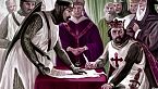 5 Reyes más crueles de la Edad Media - Historia medieval