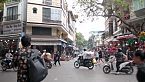 Vietnam - El país más barato del mundo para vivir