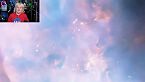 Hubble compie 34 anni (e scatta un foto della nebulosa M76)!