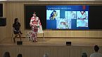 Presentación sobre la cultura japonesa