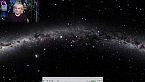 James Webb ha osservato la nebulosa Testa di Cavallo