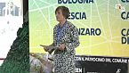 Lo stato della transizione ecologica delle città - Conferenza Green City 2024