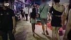 El turismo sexual en Tailandia y sus consecuencias