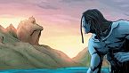La fantastica origine della mitologia greca - Compilato animato