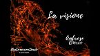 La visione - Ambrose Bierce