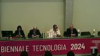 Per un mondo senza energia fossile - Luciano Cinotti, Viviana Cigolotti, David Chiaramonti