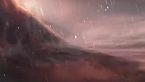 Un arcobaleno di goccioline di ferro nell\'atmosfera dell\'esopianeta Wasp-76b