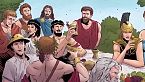 L\'Iliade e l\'Odissea di Omero (complete) La storia delle più grandi epiche avventure della mitologia