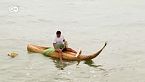 Los últimos pescadores ancestrales de Huanchaco