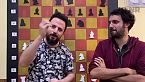 10 Variantes del ajedrez super divertidas ft. Martín Dito - #Datazo