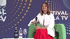 FTV24 - Cristina Parodi