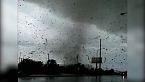 ¿Cómo se forman los tornados más destructivos? Tipos y consecuencias