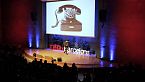 Adicción al móvil - Marc Masip en TEDxBarcelona